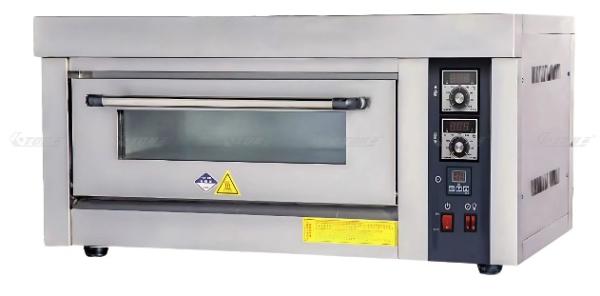 Stainless Steel Common Gas Oven///Stainless Steel Common Gas Oven