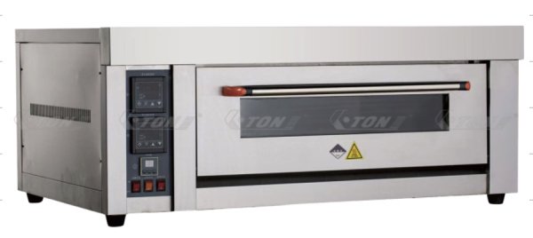 Stainless Steel Classic Electric Oven///Stainless Steel Classic Electric Oven