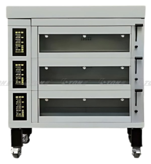 European Style inteligent Electric Oven Microcomputer Control/Data Storage Function///European Style inteligent Electric Oven Microcomputer Control/Data Storage Function