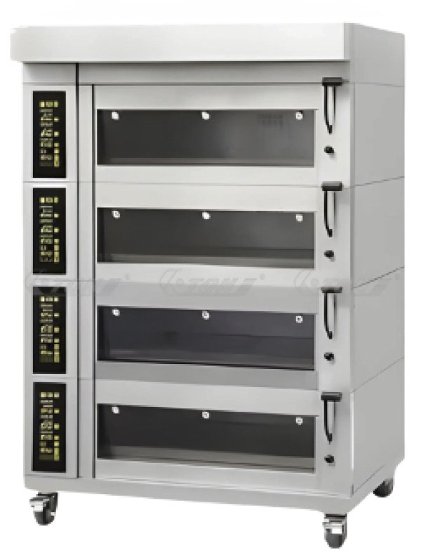 European Style inteligent Electric Oven Microcomputer Control/Data Storage Function///European Style inteligent Electric Oven Microcomputer Control/Data Storage Function