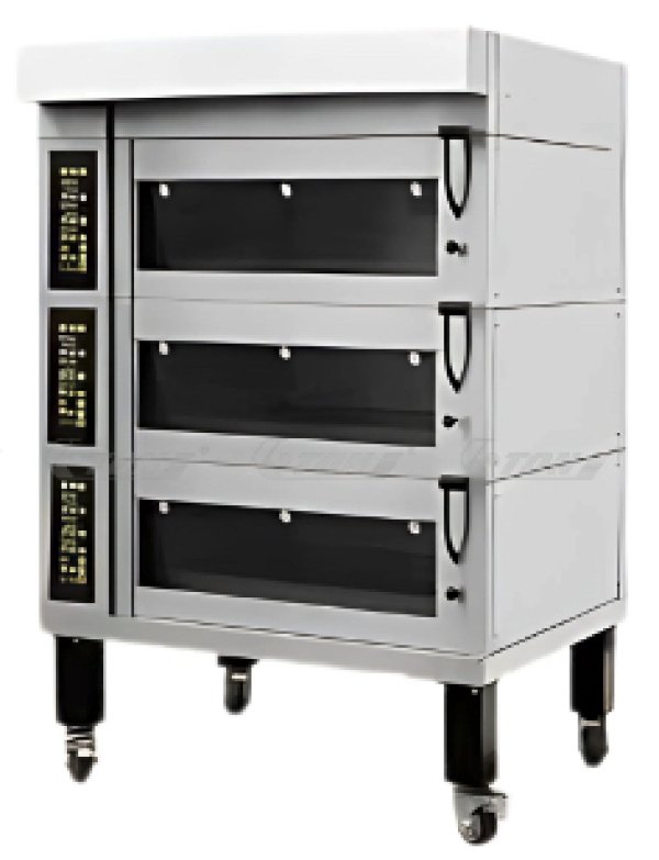 European Style inteligent Electric Oven Microcomputer Control/Data Storage Function///European Style inteligent Electric Oven Microcomputer Control/Data Storage Function