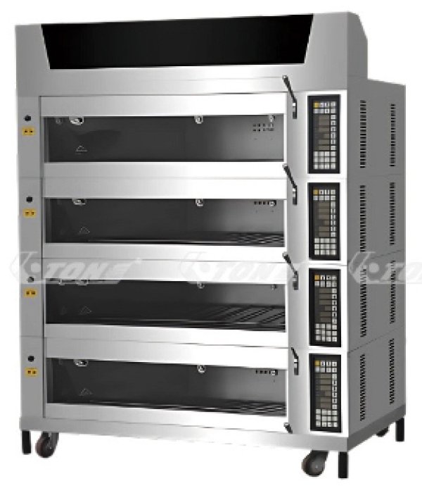 Premium European Style Oven ///Premium European Style Oven 